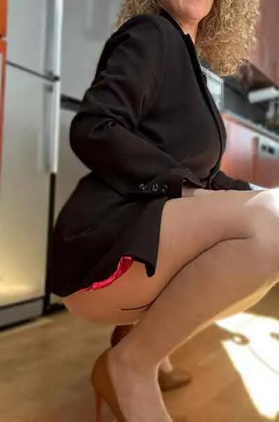 Anette Rena