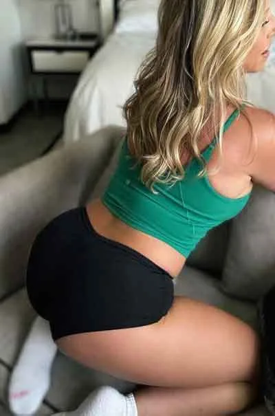 Camilla Skarnes