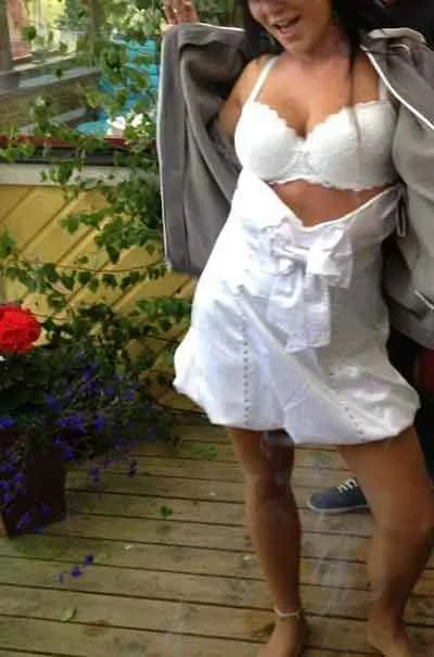Frida Florø