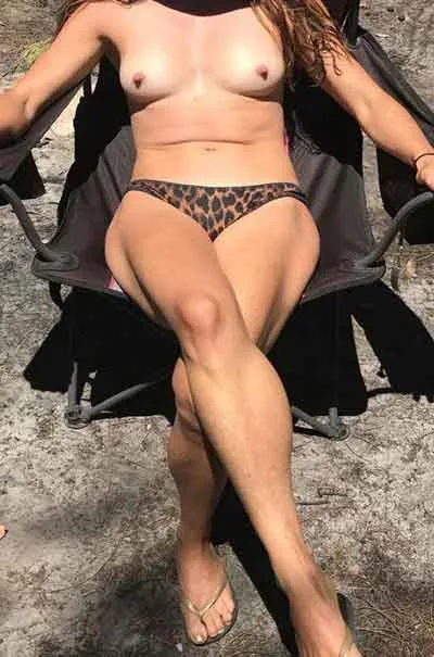 Hanne Stjørdalshalsen
