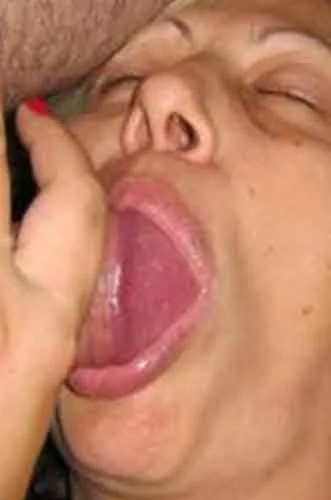 Heidi Hammerfest