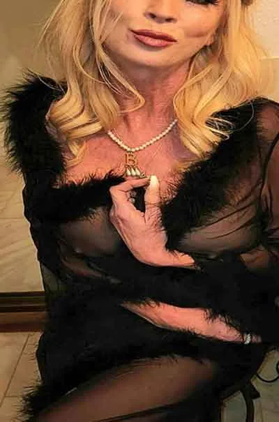 Heidi Vennesla