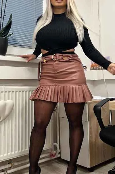 Ida Førre