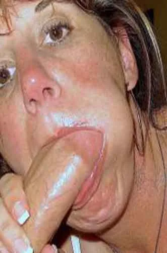 Ida Førde