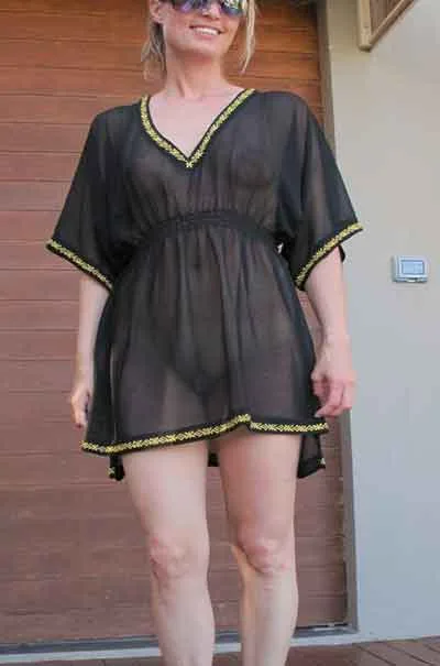 Ida Spetalen