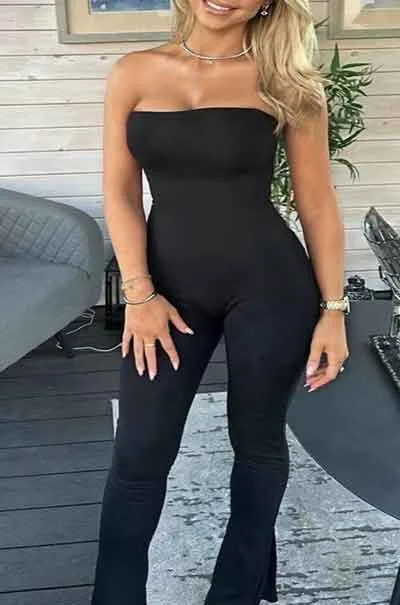 Julie Stange