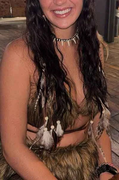 Karoline Otta