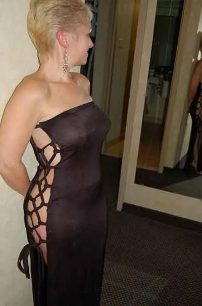 Kristin Melhus