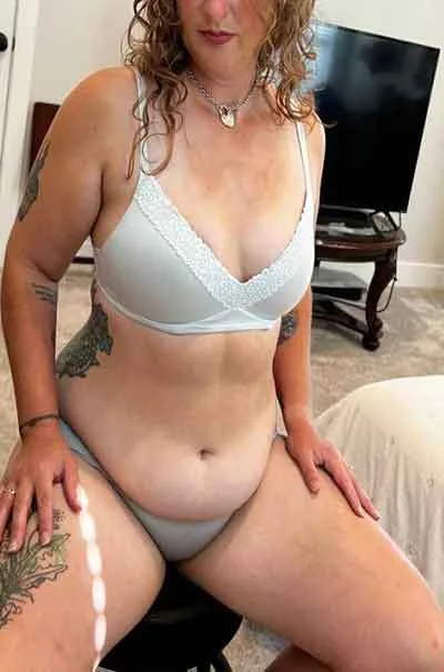 Kristine Skjønhaug
