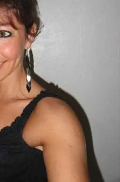 Linn Kopervik