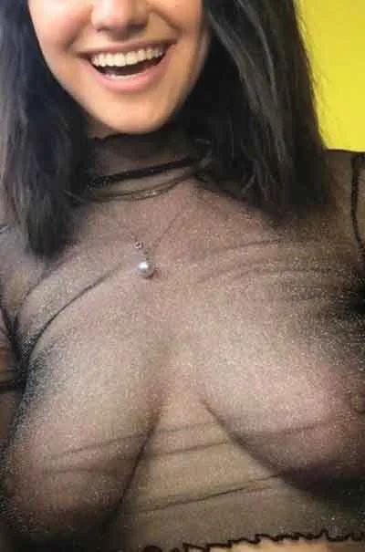 Linn Melbu