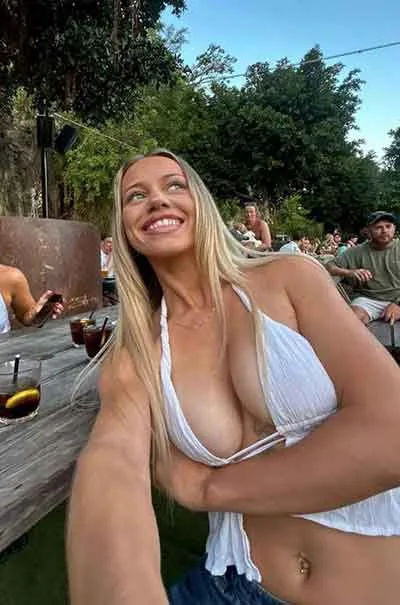 Malin Arendal