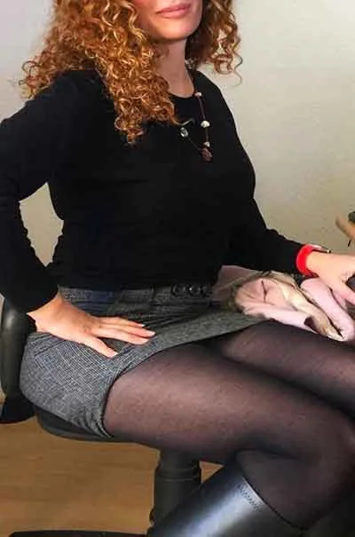 Malin Risør
