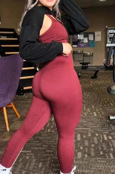Mari Ulefoss