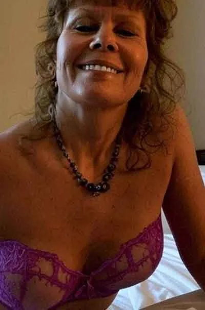 Maria Aulifeltet