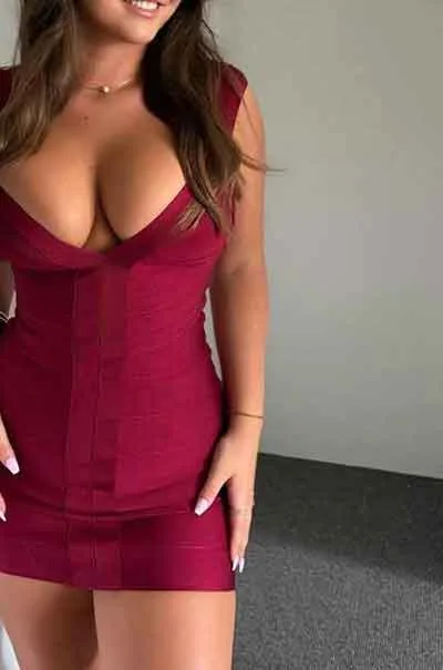 Marion Neskollen
