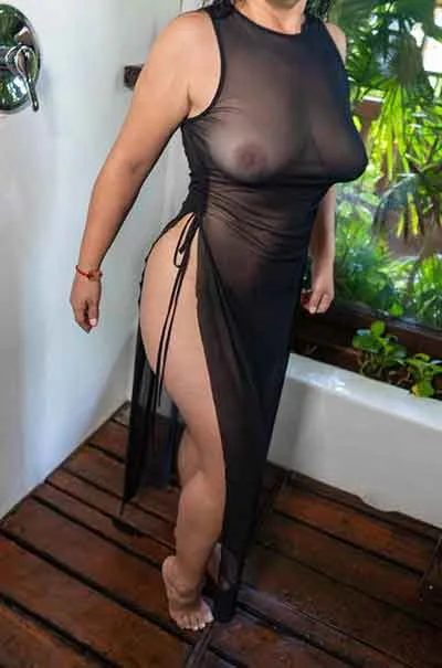 Mona Gullhaug
