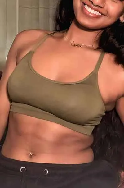 Nora Kløfta