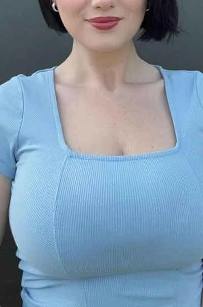 Sara Espeland