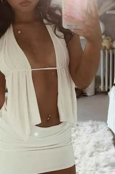 Silje Elverum