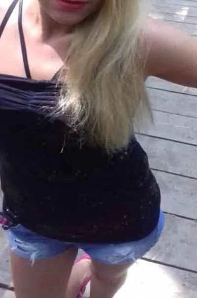 Silje Haugesund