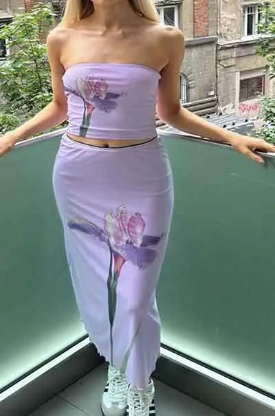 Silje Rakkestad