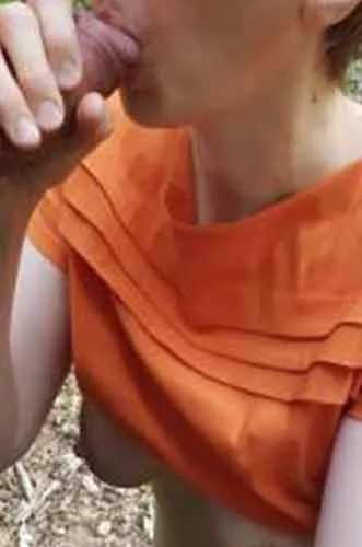 Silje Stavern