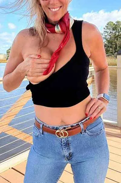Silje Ulsteinvik