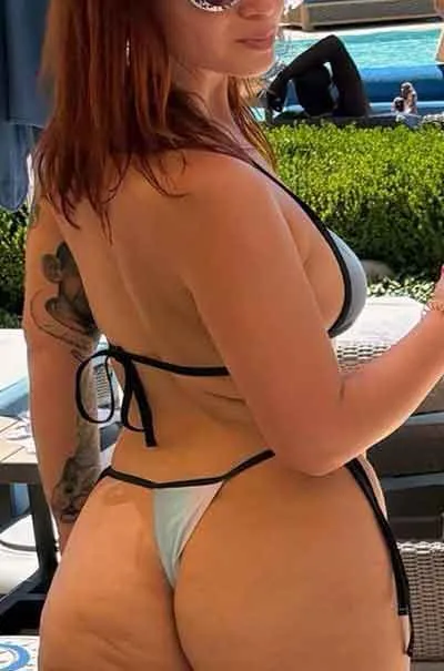 Silje Kløfta