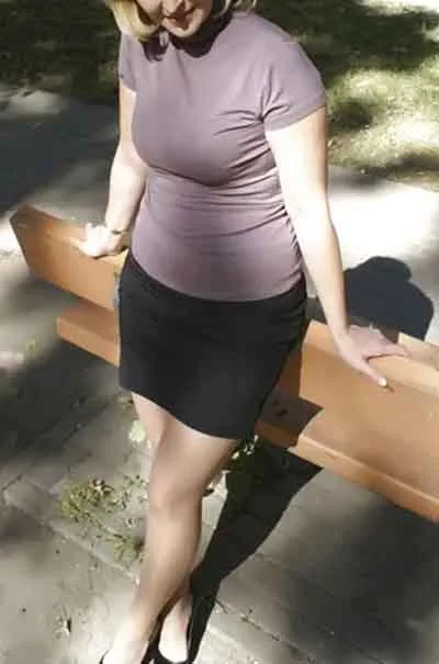 Siv Arendal