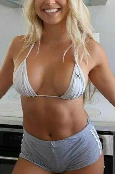 Stine Verdalsøra