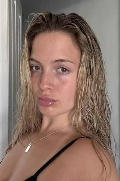 Vilde Skålevik